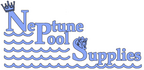 Neptune Pool Supplies